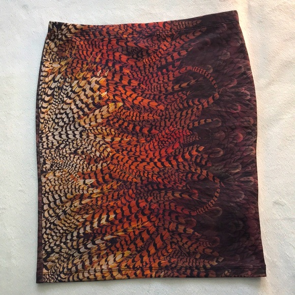 Women’s skirt medium - Picture 1 of 4